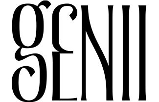 Genii, The Conjurors' Magazine
